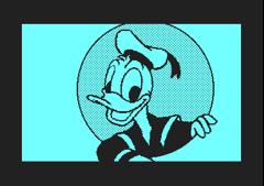 Disney Clipart #1